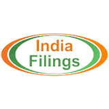 India Fill