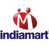India Mart