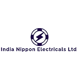 India Nippon