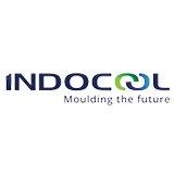 Indocol