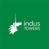Indus