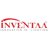 Inentaa