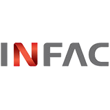 Infac