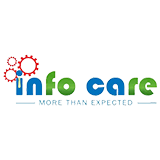 Info Care