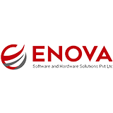 Innova Software