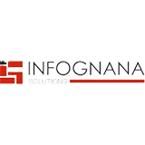 Inogana