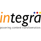 Integra