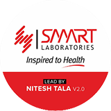 Ismart