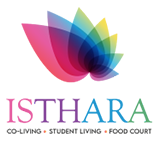 Isthara