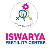 Iswarya
