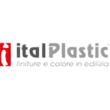 Italplasti
