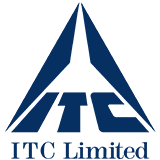 Itc Limited