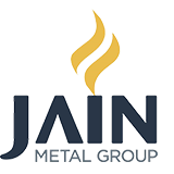Jain