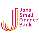 Jana Small
