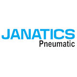 Janatics
