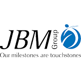 Jbm