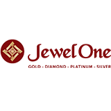 Jewel One