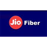 Jiofiber
