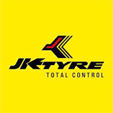 Jk Tyre