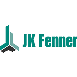 Jkfenner