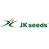 Jkseeds