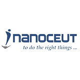 Jnanoceut