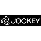 Jock