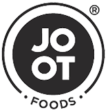 Joot