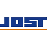 Jost