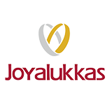 Joy Alukas