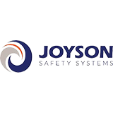 Joyson