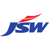 Jsw