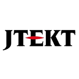 Jteket