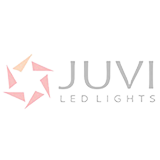 Juv
