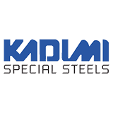 Kadimi