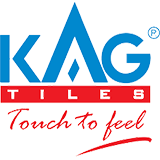 Kag