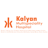 Kalyan Multi