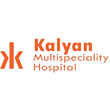 Kalyan
