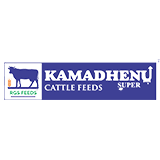 Kamadhenu