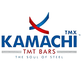 Kamatchi Tmt