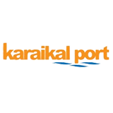 Karaikal