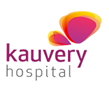Kauvery