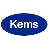 Kems