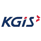 Kgis