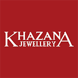 Khazana