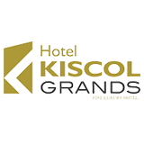Kiscol