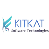 Kitkat