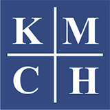 Kmch