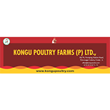 Kongu