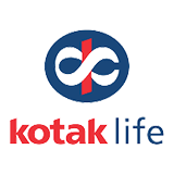 Kotak